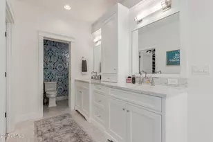 6196 E Calle Camelia, Scottsdale, AZ 85251 - Photo 19