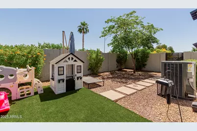 6196 E Calle Camelia --, Scottsdale, AZ 85251 - Photo 47