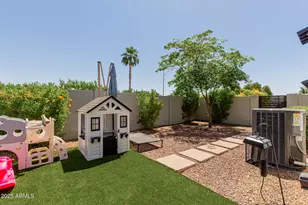 6196 E Calle Camelia, Scottsdale, AZ 85251 - Photo 47