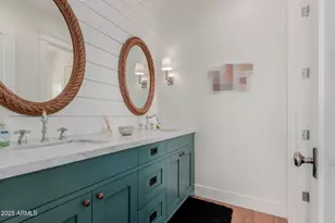 6196 E Calle Camelia, Scottsdale, AZ 85251 - Photo 35