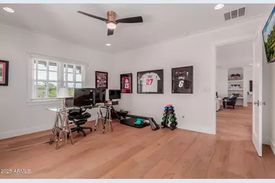 6196 E Calle Camelia --, Scottsdale, AZ 85251 - Photo 31