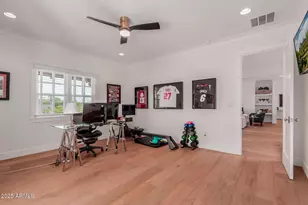 6196 E Calle Camelia, Scottsdale, AZ 85251 - Photo 31