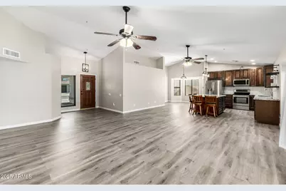 13514 N 88th Place, Scottsdale, AZ 85260 - Photo 11