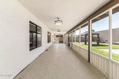 13514 N 88th Place, Scottsdale, AZ 85260 - Photo 33