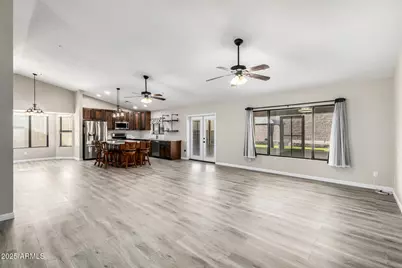 13514 N 88th Place, Scottsdale, AZ 85260 - Photo 7