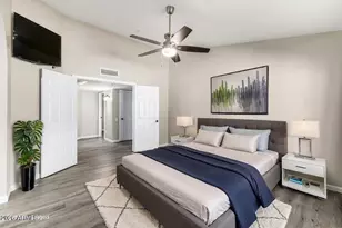 13514 N 88th Pl, Scottsdale, AZ 85260 - Photo 3