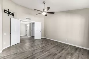 13514 N 88th Pl, Scottsdale, AZ 85260 - Photo 23