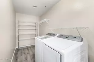 13514 N 88th Pl, Scottsdale, AZ 85260 - Photo 33