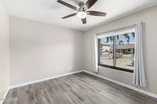 13514 N 88th Pl, Scottsdale, AZ 85260 - Photo 27