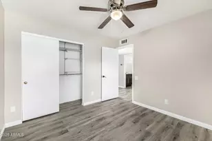 13514 N 88th Pl, Scottsdale, AZ 85260 - Photo 31