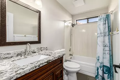 13514 N 88th Place, Scottsdale, AZ 85260 - Photo 25