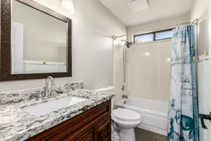 13514 N 88th Pl, Scottsdale, AZ 85260 - Photo 25