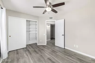 13514 N 88th Place, Scottsdale, AZ 85260 - Photo 25