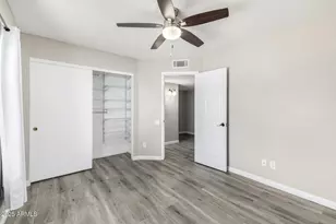 13514 N 88th Pl, Scottsdale, AZ 85260 - Photo 25