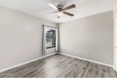 13514 N 88th Place, Scottsdale, AZ 85260 - Photo 27