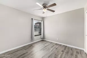 13514 N 88th Pl, Scottsdale, AZ 85260 - Photo 27