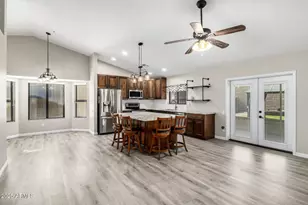 13514 N 88th Pl, Scottsdale, AZ 85260 - Photo 7