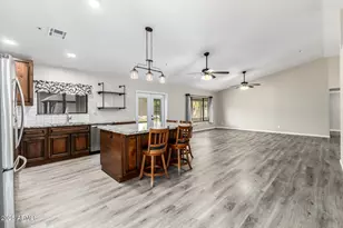 13514 N 88th Pl, Scottsdale, AZ 85260 - Photo 13