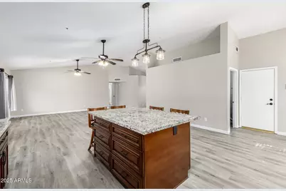 13514 N 88th Place, Scottsdale, AZ 85260 - Photo 17