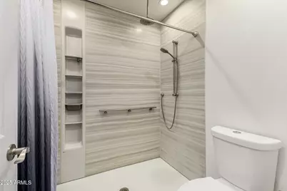 13514 N 88th Place, Scottsdale, AZ 85260 - Photo 21