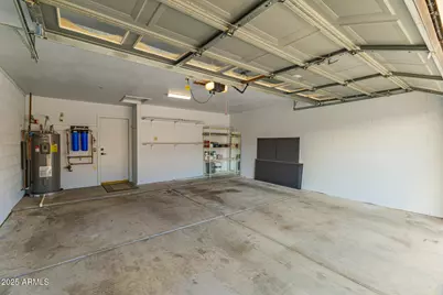 13514 N 88th Place, Scottsdale, AZ 85260 - Photo 35