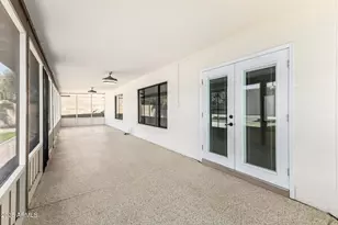 13514 N 88th Pl, Scottsdale, AZ 85260 - Photo 35