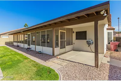 13514 N 88th Place, Scottsdale, AZ 85260 - Photo 37