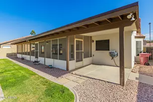 13514 N 88th Pl, Scottsdale, AZ 85260 - Photo 37