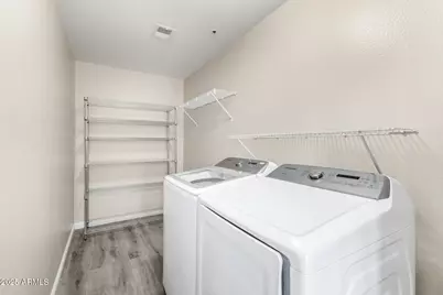 13514 N 88th Place, Scottsdale, AZ 85260 - Photo 29