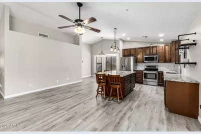 13514 N 88th Place, Scottsdale, AZ 85260 - Photo 11