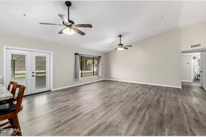 13514 N 88th Place, Scottsdale, AZ 85260 - Photo 9