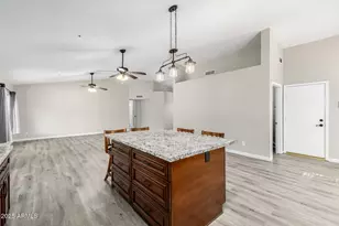 13514 N 88th Pl, Scottsdale, AZ 85260 - Photo 21