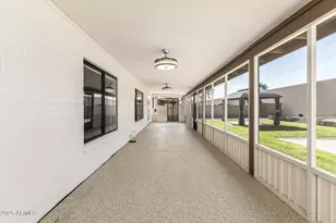 13514 N 88th Pl, Scottsdale, AZ 85260 - Photo 37