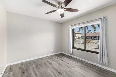 13514 N 88th Place, Scottsdale, AZ 85260 - Photo 23