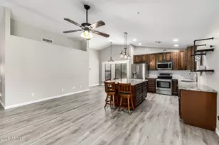 13514 N 88th Pl, Scottsdale, AZ 85260 - Photo 15