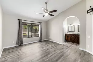 13514 N 88th Pl, Scottsdale, AZ 85260 - Photo 9