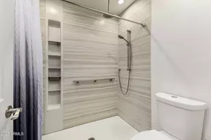 13514 N 88th Pl, Scottsdale, AZ 85260 - Photo 25