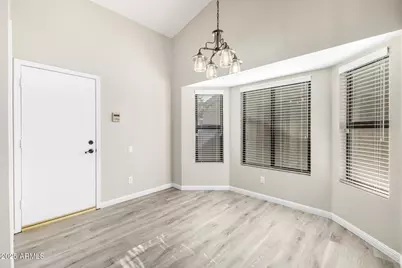 13514 N 88th Place, Scottsdale, AZ 85260 - Photo 13