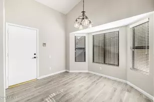 13514 N 88th Pl, Scottsdale, AZ 85260 - Photo 13