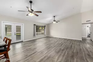 13514 N 88th Pl, Scottsdale, AZ 85260 - Photo 13