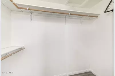 13514 N 88th Place, Scottsdale, AZ 85260 - Photo 23