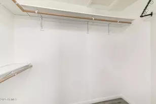 13514 N 88th Pl, Scottsdale, AZ 85260 - Photo 23