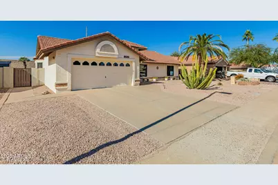 13514 N 88th Place, Scottsdale, AZ 85260 - Photo 41