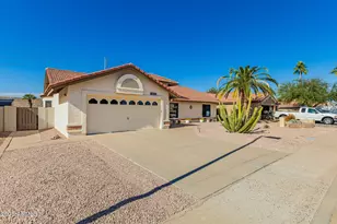 13514 N 88th Pl, Scottsdale, AZ 85260 - Photo 41