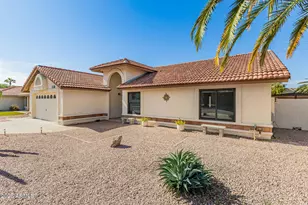 13514 N 88th Pl, Scottsdale, AZ 85260 - Photo 43