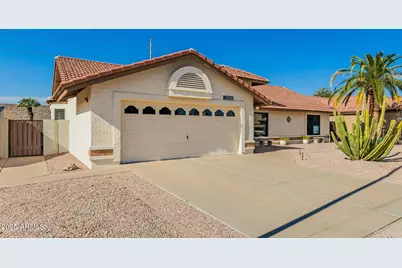 13514 N 88th Place, Scottsdale, AZ 85260 - Photo 39