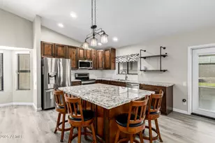 13514 N 88th Pl, Scottsdale, AZ 85260 - Photo 15