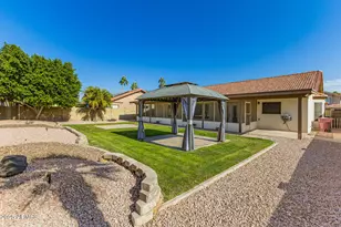 13514 N 88th Pl, Scottsdale, AZ 85260 - Photo 39