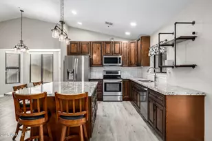 13514 N 88th Pl, Scottsdale, AZ 85260 - Photo 17