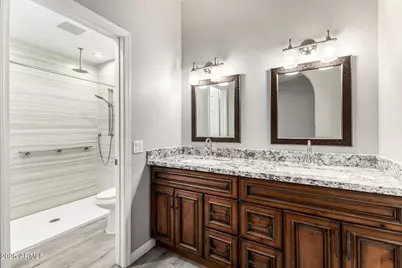 13514 N 88th Place, Scottsdale, AZ 85260 - Photo 21